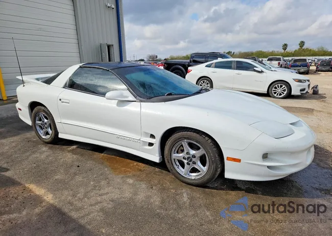 2G2FV22G412147315: 77349575