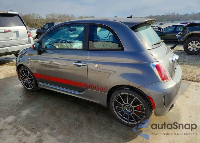 3C3CFFFH1DT607758: 77842075