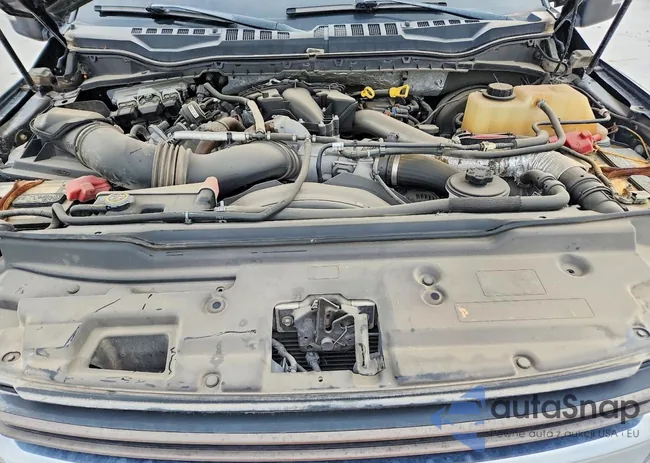 1FT7W2BT6JEB28537: 76641855