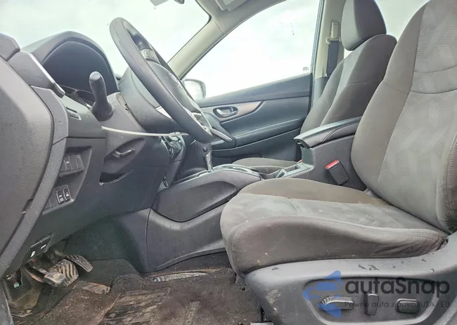 KNMAT2MVXGP674512: 78450535