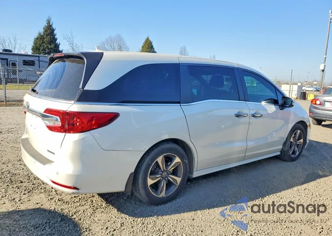 5FNRL6H83KB059964: 75694965