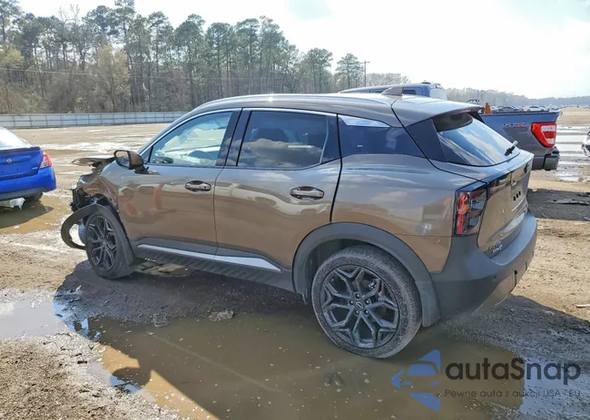 3N8AP6DC5SL379031: 79079905