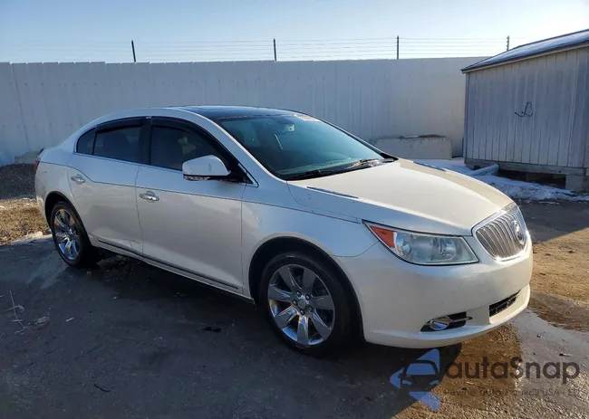 1G4GD5E3XCF193855: 75239845