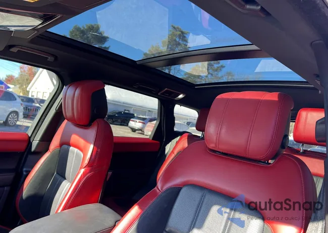 SALWS2RUXLA745545: 76283485