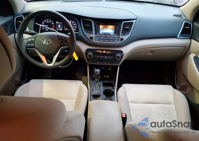 KM8J3CA46HU276441: 74510055