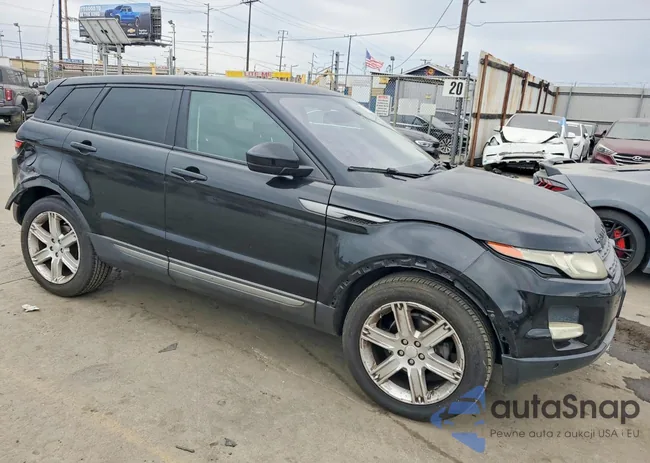 SALVP2BG0FH076036: 76992505