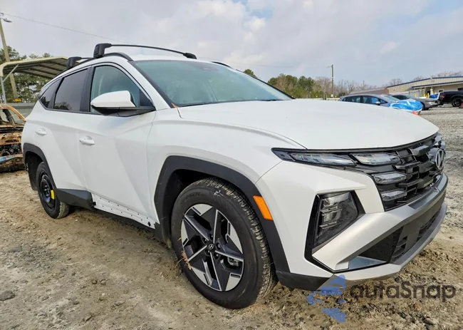 5NMJB3DE2TH608127: 77569245