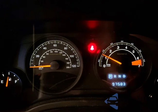 1C4NJPBA9GD513171: 78632345