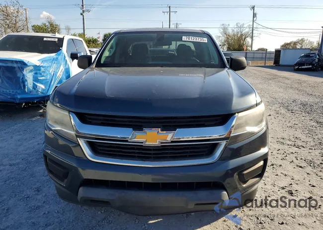 1GCGSBEA0K1253869: 78123735