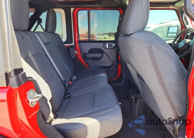 1C4PJXDNXSW505473: 76587955