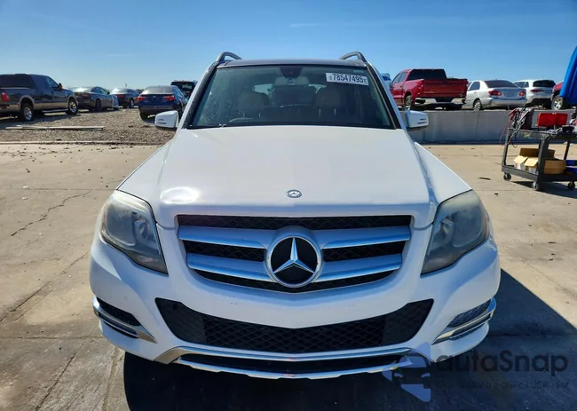 WDCGG8JB4DG135319: 78547495