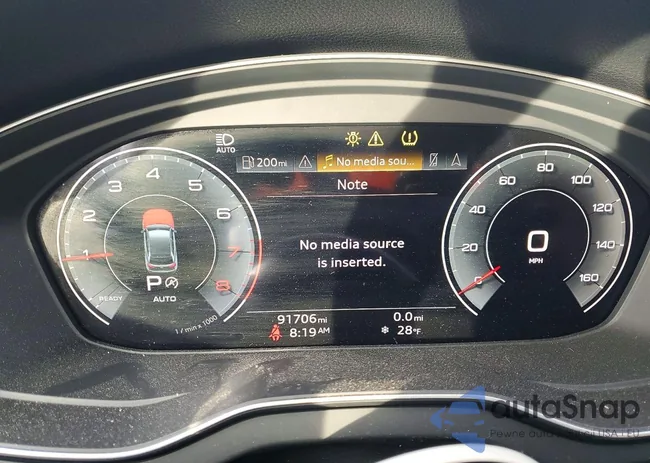 WA1BAAFY7M2036409: 75938875