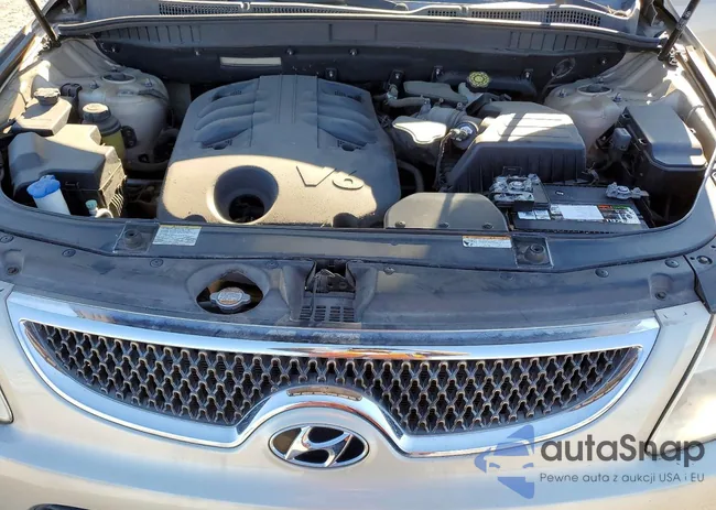 KM8NU13C78U067961: 77559625