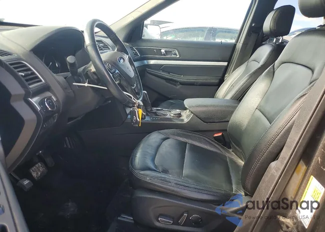 1FM5K8D87HGD39058: 78061575