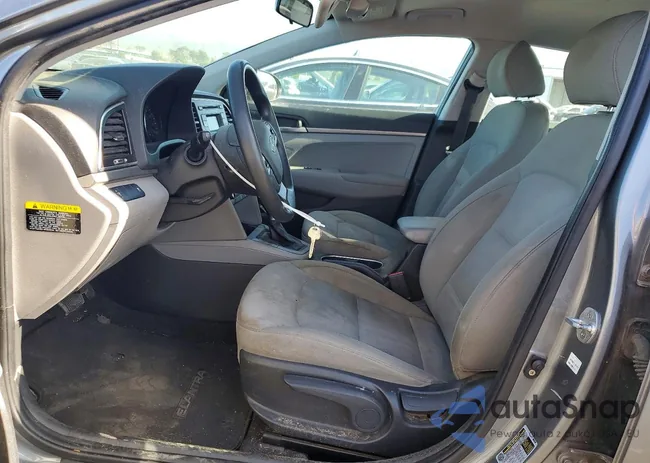 KMHD74LF3HU368936: 79250565