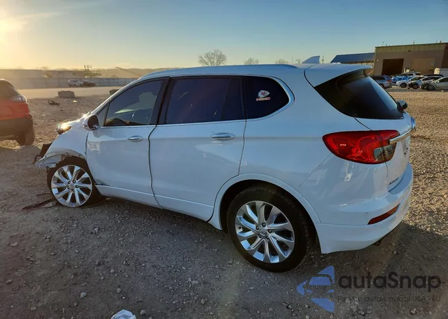 LRBFXFSX2HD031353: 79003955