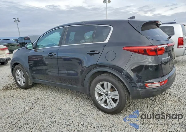 KNDPM3AC8H7298670: 76714575