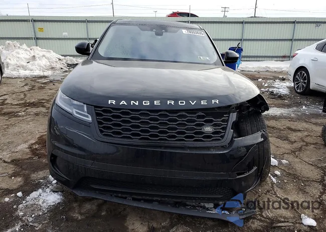 SALYB2EX5LA249772: 76553835