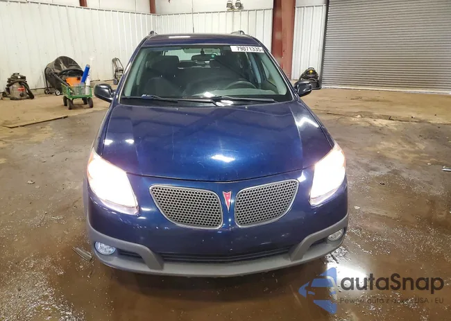 5Y2SL65806Z458689: 79071335