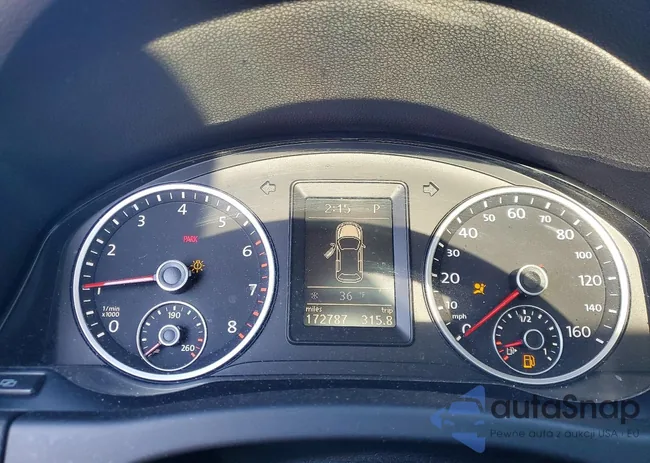 WVGAV7AX6CW610802: 77322155