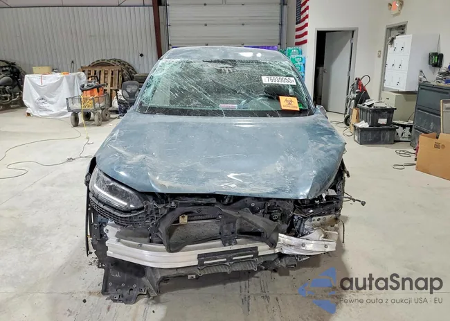 3CZRZ2H57SM728739: 76939955