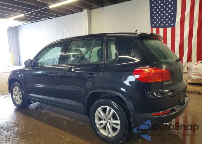 WVGAV3AX2EW528609: 78241015