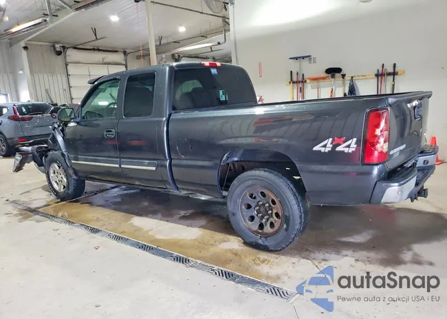 2GCEK19B251237000: 78825515