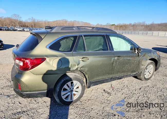 4S4BSBFC5G3327014: 77120155