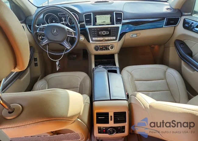 4JGDF7DE3GA703607: 75595475