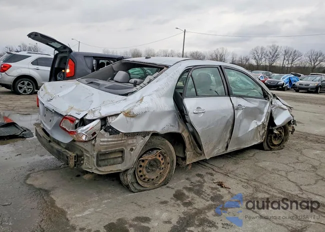 JTDBU4EE7BJ090009: 78032095