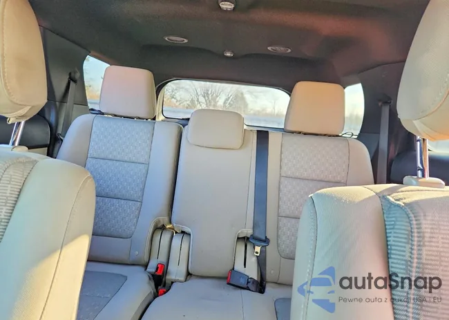 1FM5K8D82DGC85548: 78776865