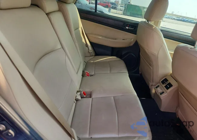 4S4BSANC4J3280111: 77417475