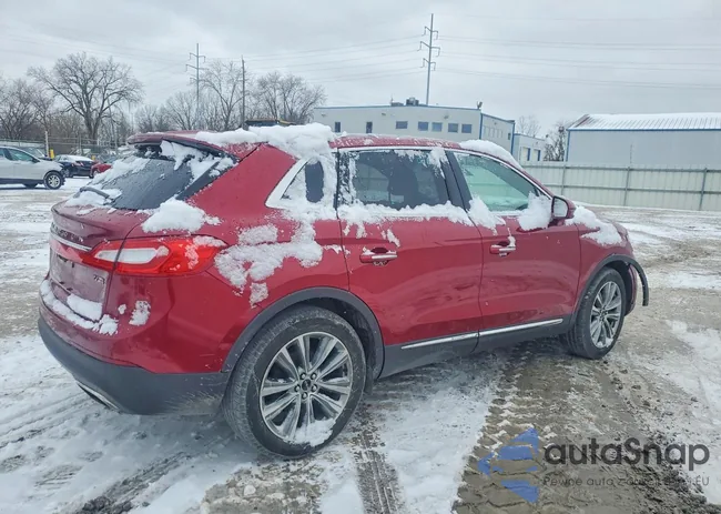 2LMTJ8LP6GBL74770: 78361105