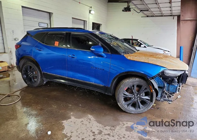 3GNKBERS5LS724047: 78302965