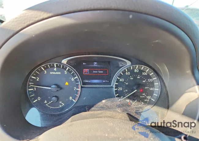 1N4AL3AP0GN361238: 75682575