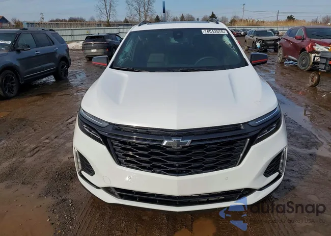 3GNAXXEG0RL354770: 78042575