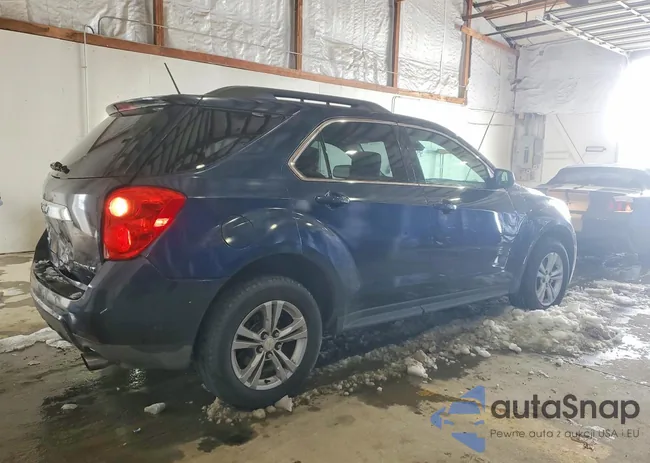 2GNFLFE34F6326902: 74916675