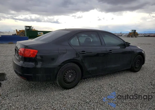 3VWDX7AJ8CM070650: 77876405