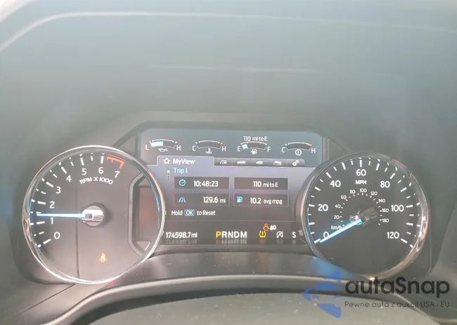 1FMJK1MT5LEA96297: 77893475