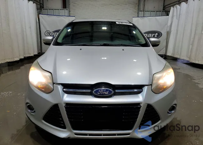 1FADP3J26DL234569: 76169465