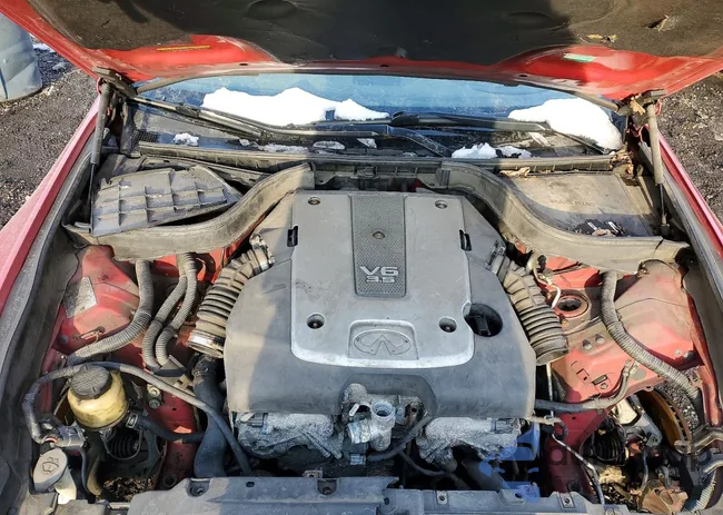 JNKBV61F57M821595: 74428085