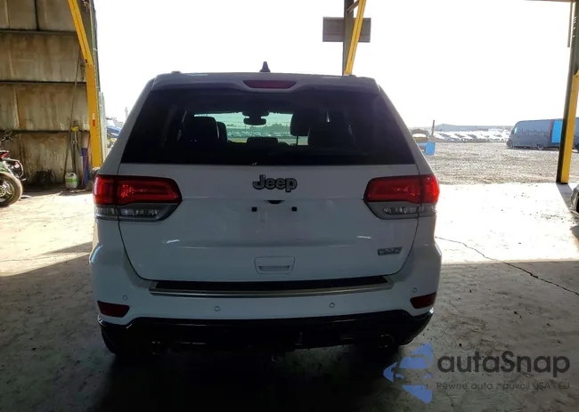 1C4RJEBG3JC322997: 78730855