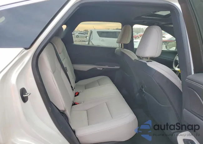 2T2BAMBA5RC044612: 78786735