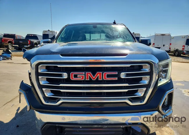 3GTP8DED7MG122236: 76788915