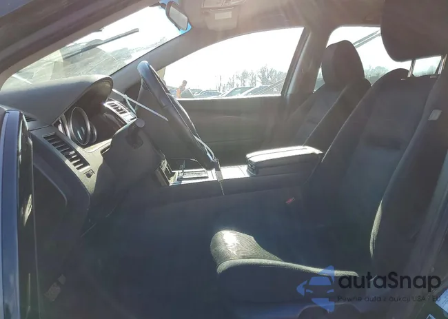 JM3TB3BV2D0407736: 77891245