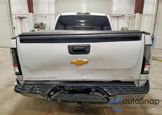 1GCRKSE73CZ338995: 76565435