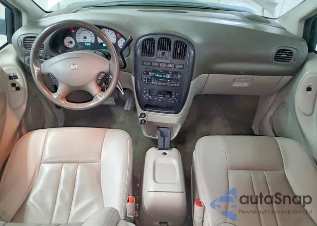 2D4GP44L97R344564: 77667555