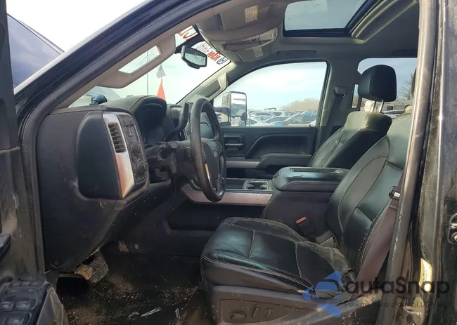 1GC1KWEY5HF163638: 77161575