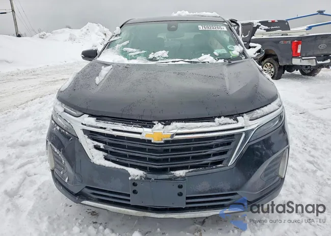 3GNAXUEG8PL103992: 76920265