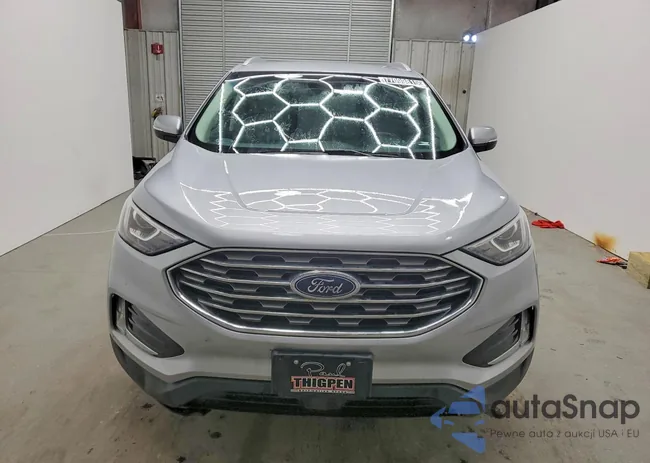 2FMPK4J92LBB02475: 77099815